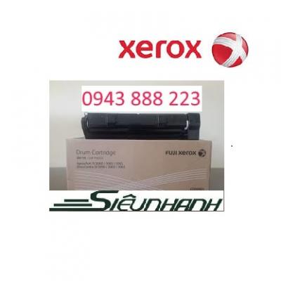 Cụm trống máy photocopy Xerox IV2060/3060/3065